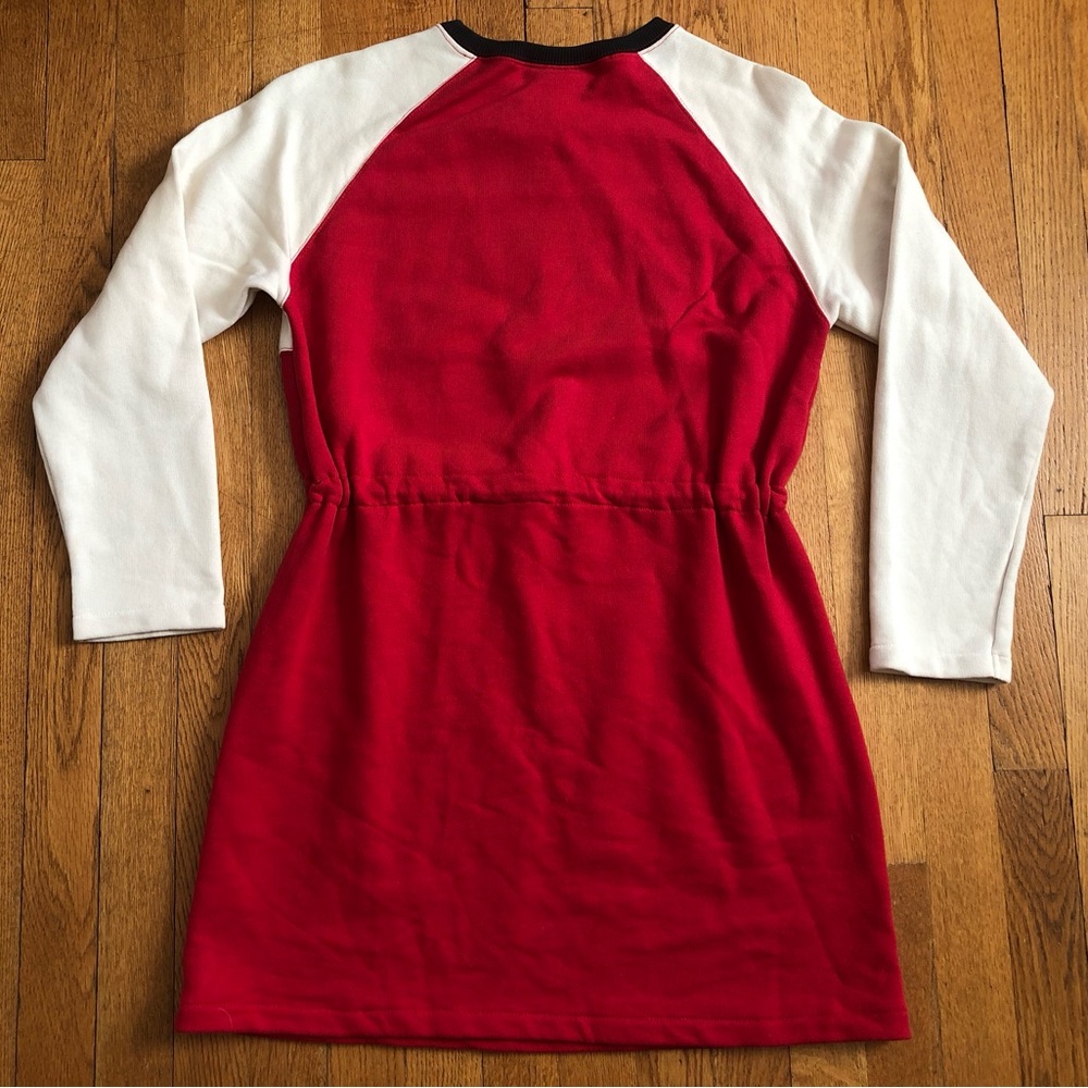 ZARA Kids FABULOUS Dress - Picture 5 of 10